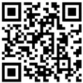 Cód QR